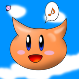 オイルさん