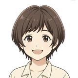 ★あおい先生★