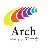 デザインアーチ　Arch