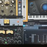 Modify_Audio