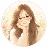 寄り添いナースひまわり