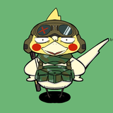 Reticle超至近眼