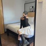 yuka725