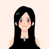 neneko_po