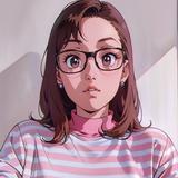 あや_ショート動画編集