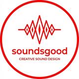 soundsgood1113