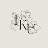 iku_sales_support