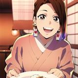 ゆっちやん