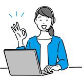 きゃりこ＿元Amazon営業マネージャー