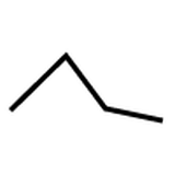 Antlica