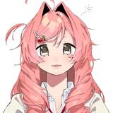 3きの