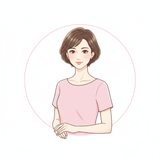 エミコ＠eBay初心者特化型コンサル