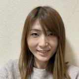 Magiko