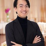 Takahashi Yuta