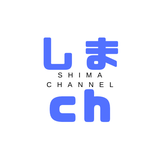 しまch