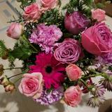 Rosesmusic