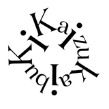 kaizukaibuki
