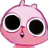 みそらこ