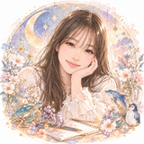 ひかり｜霊感心ほどき