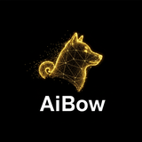 AiBowTools