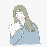 えみ　WEBデザイナー