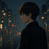 きら 【煌】