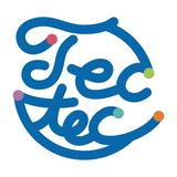 TECTEC CREATIVE