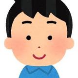 uehara0623