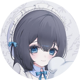 ゆめくい_ご依頼受付中