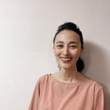 英会話コーチ：アンディ