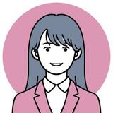 プロ講師えみ｜行政書士事務所×個別塾