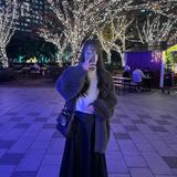 ゆーか（yuuka）⟡˖·