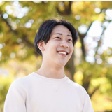 yuto_dev