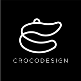CROCO DESIGN