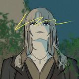 lunoir るのあ