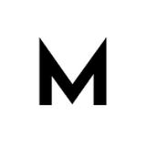 Metachrosys_n