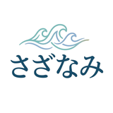 さざなみ＠動画編集