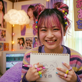 happyhiyoco