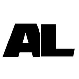 ALGOJAPAN