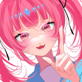 一錠。