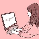 AI｜SNS運用・分析・デザインサポート