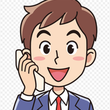 Hiroyu FX
