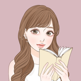 あい Books