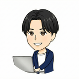 AI分析と採択ロジックの補助金コンサル