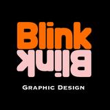 Blink x Blink