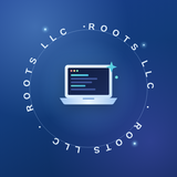 ROOTS LLC official