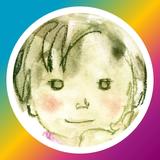 ミヤさん【ネットで月収450万円達成】