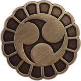 NinjaNeko