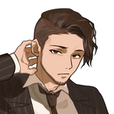 声優 櫻木柳水