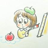 tomominart